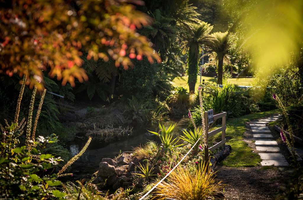 rotorua