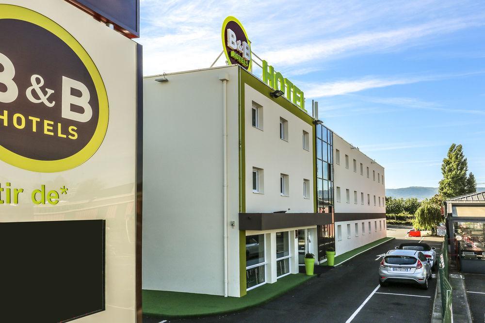 hotel arena clermont ferrand
