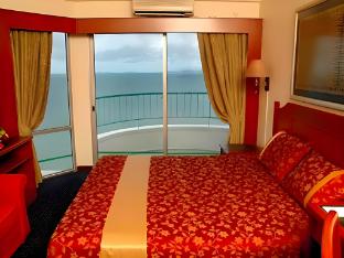 rainbow paradise beach resort