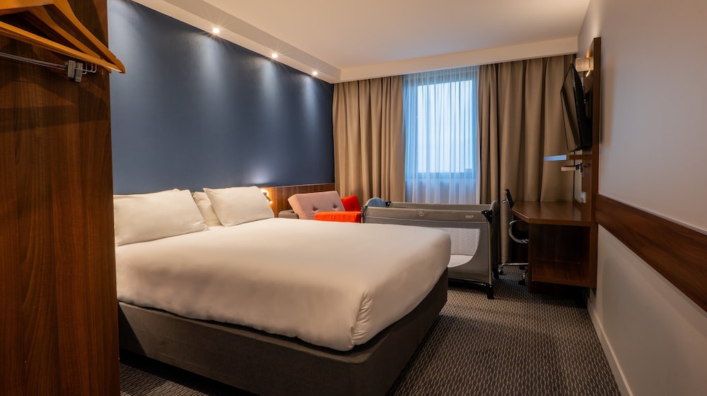 holiday inn express dijon by ihg