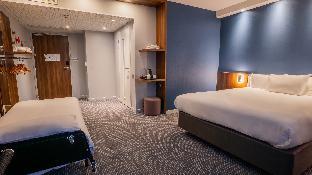 holiday inn express dijon by ihg