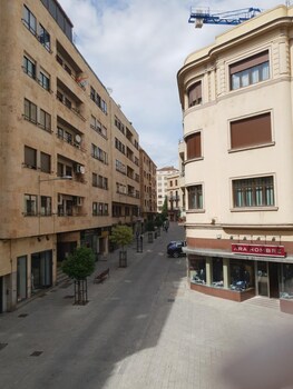 salamanca