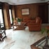 hotel amefa