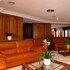 hotel amefa