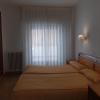 hotel amefa