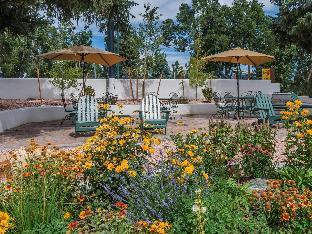 Loyal Duke Lodge,Salida>>Buena Vista,3 star