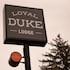 loyal duke lodge
