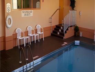 La Quinta Inn & Suites By Wyndham Salina,Salina>>Kansas,3 star