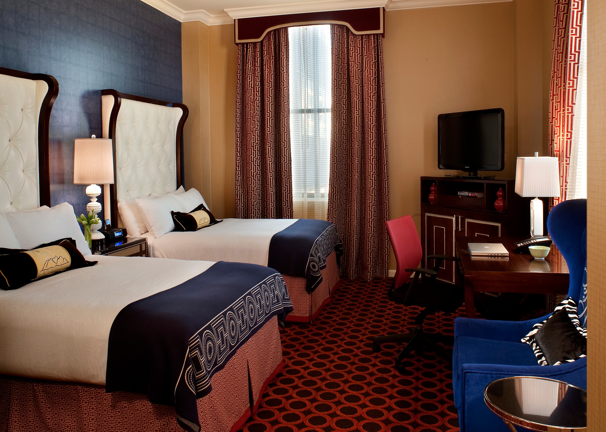 kimpton hotel monaco salt lake city by ihg