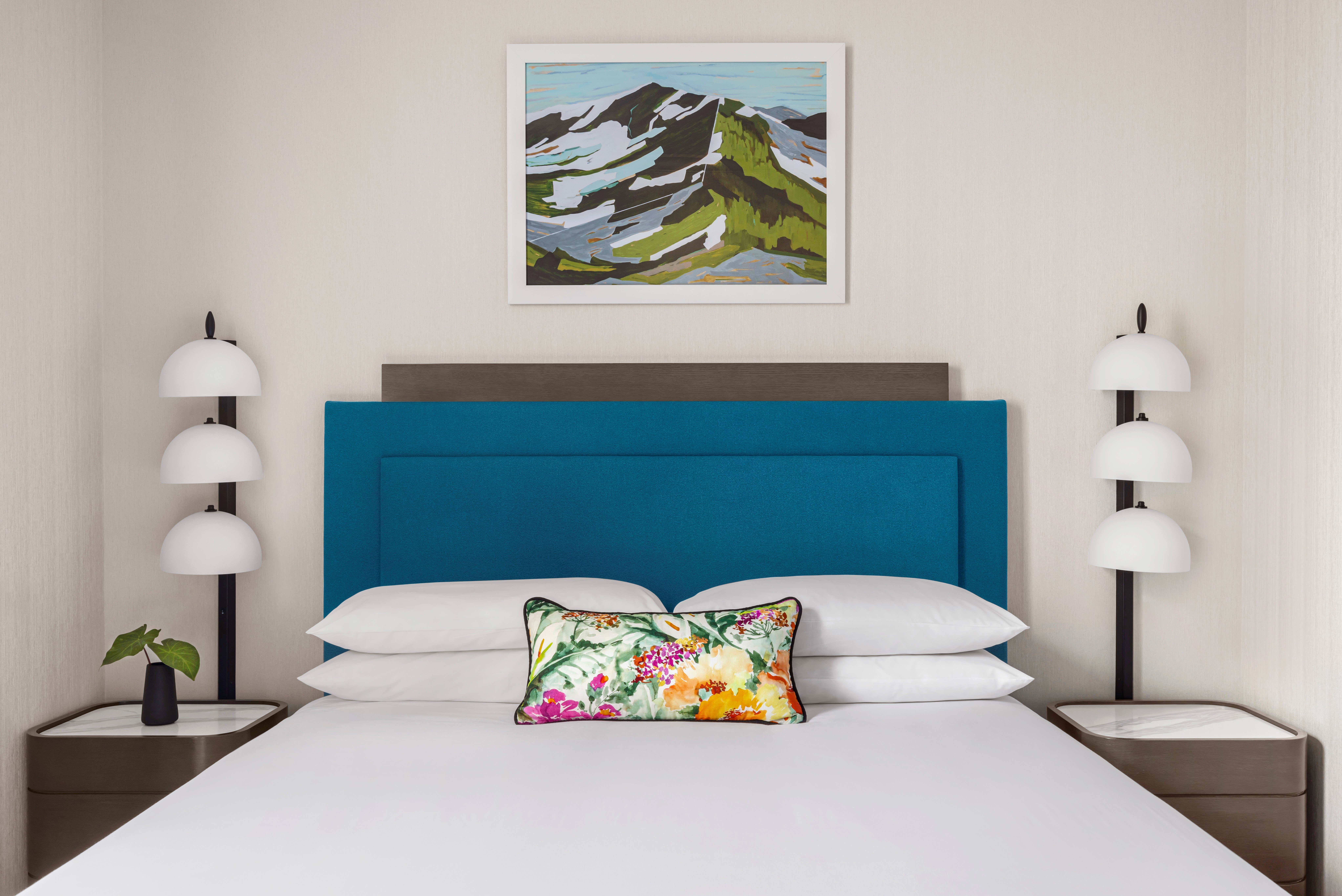 kimpton hotel monaco salt lake city by ihg