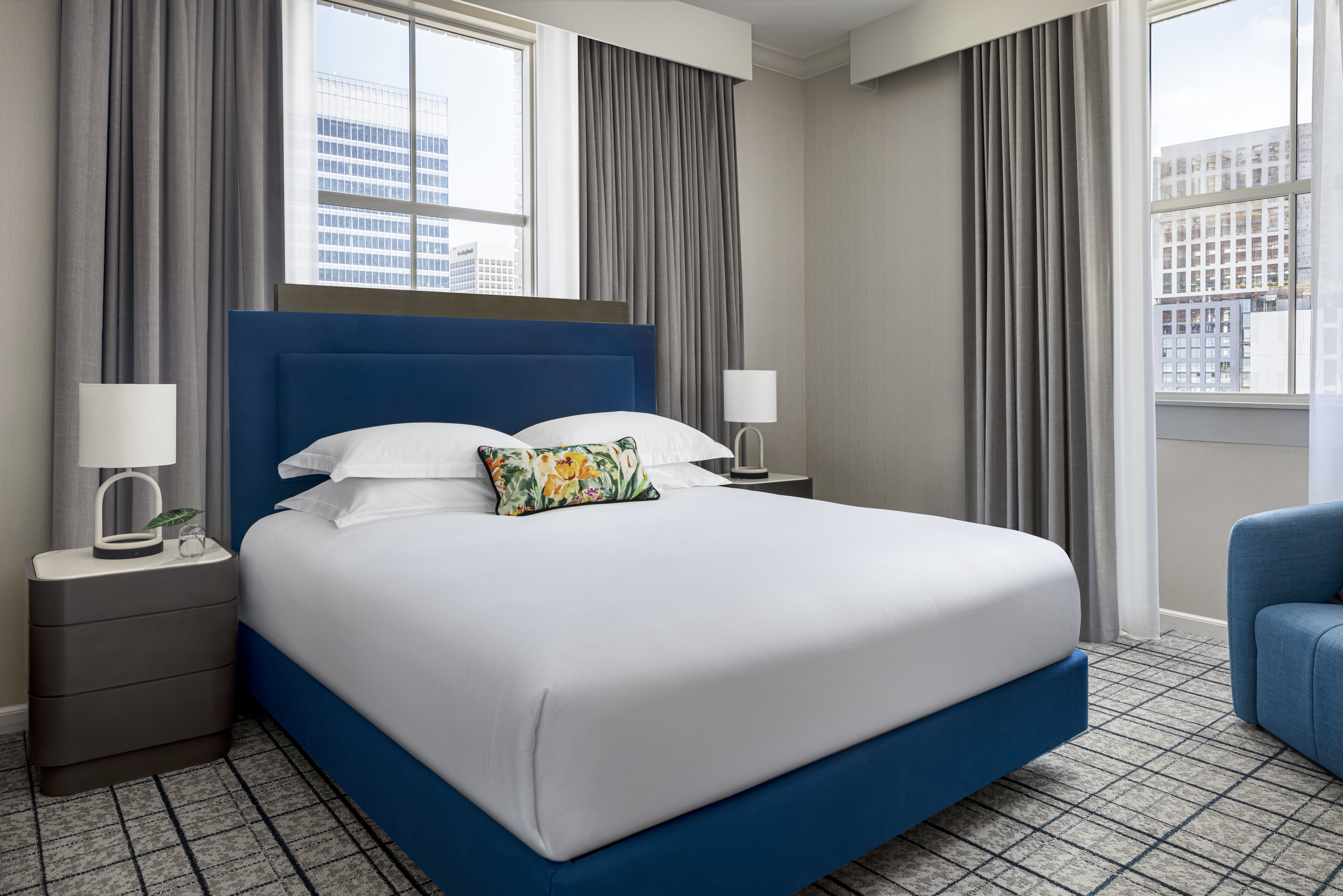 kimpton hotel monaco salt lake city by ihg