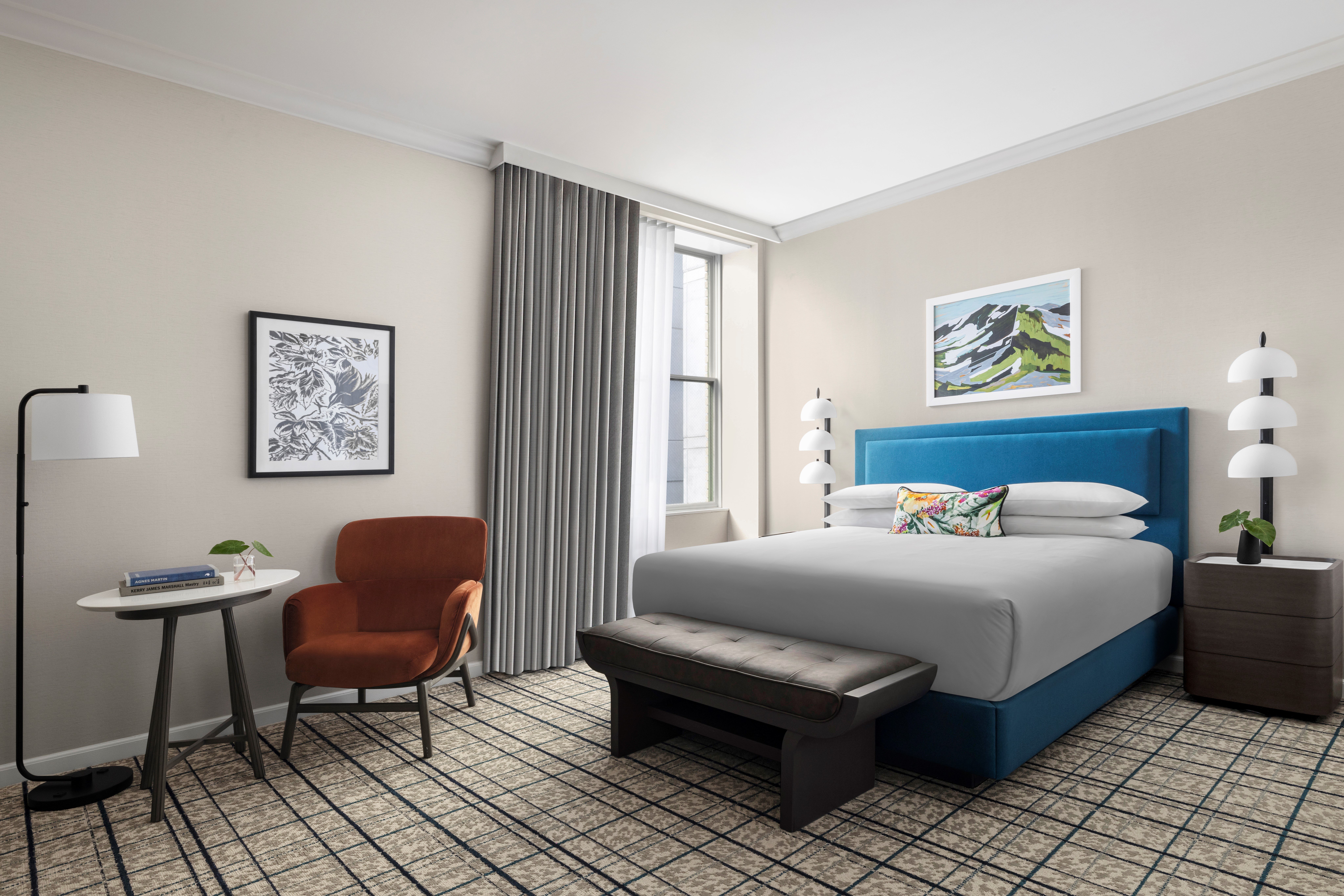 kimpton hotel monaco salt lake city by ihg