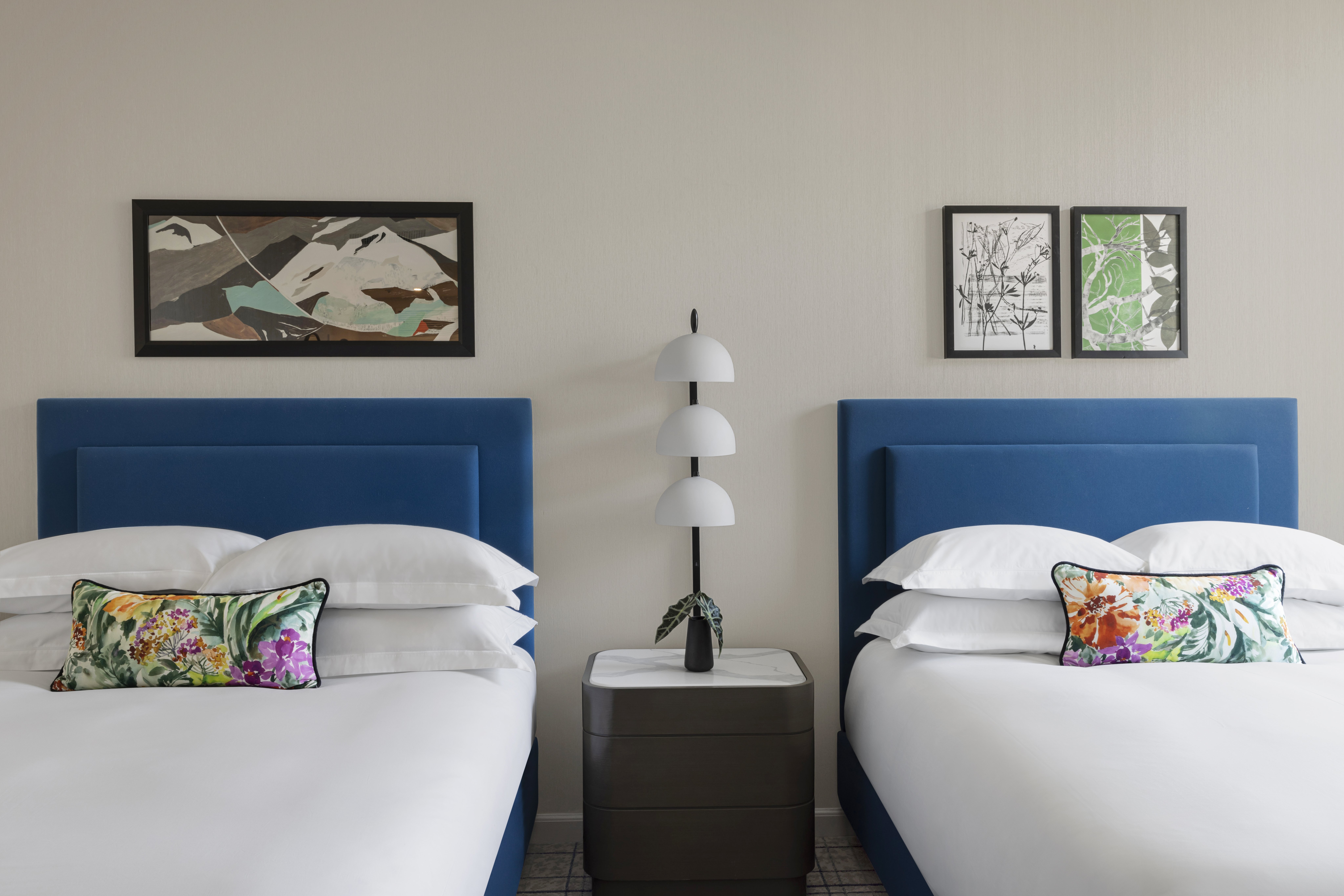 kimpton hotel monaco salt lake city by ihg