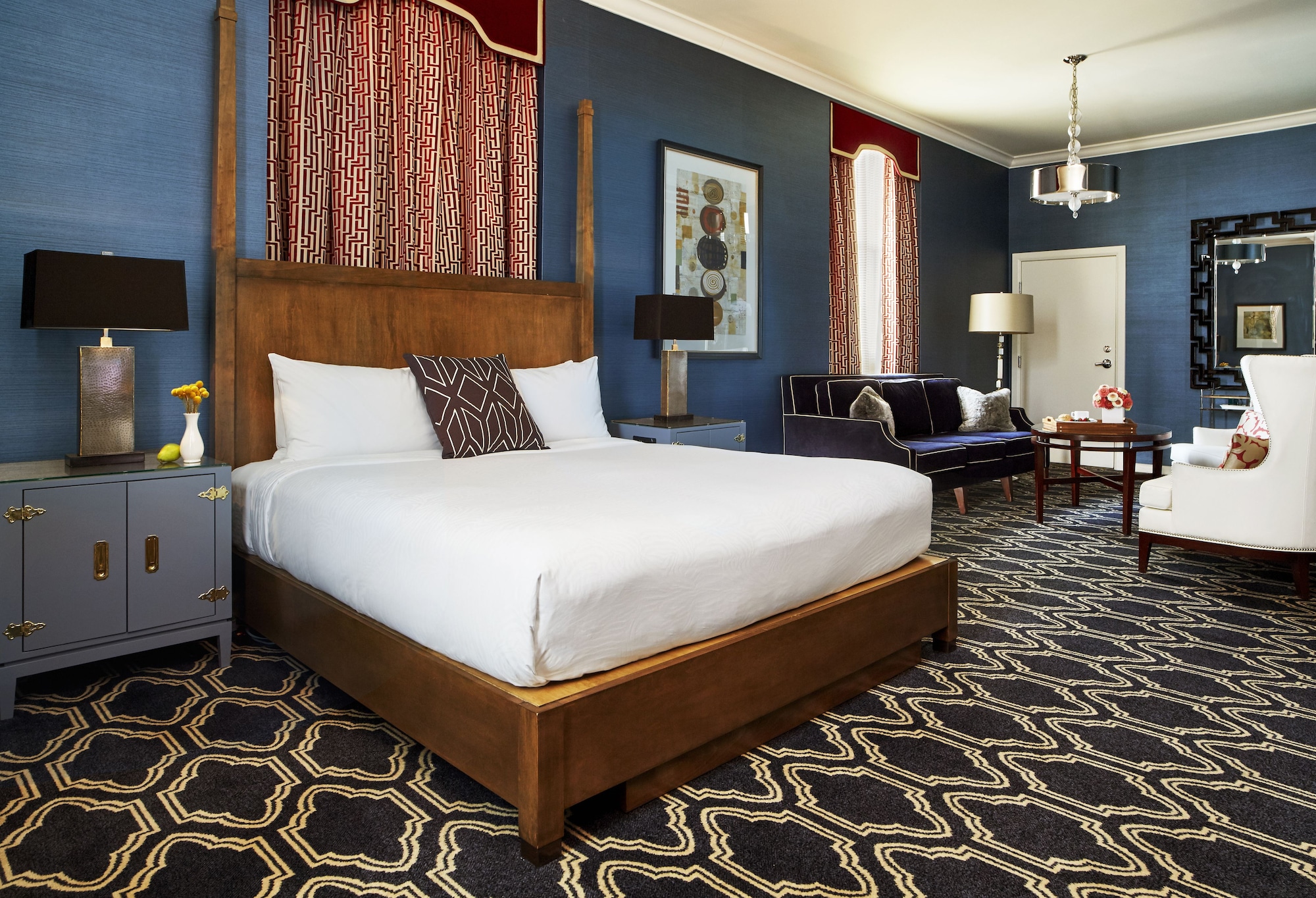 kimpton hotel monaco salt lake city by ihg