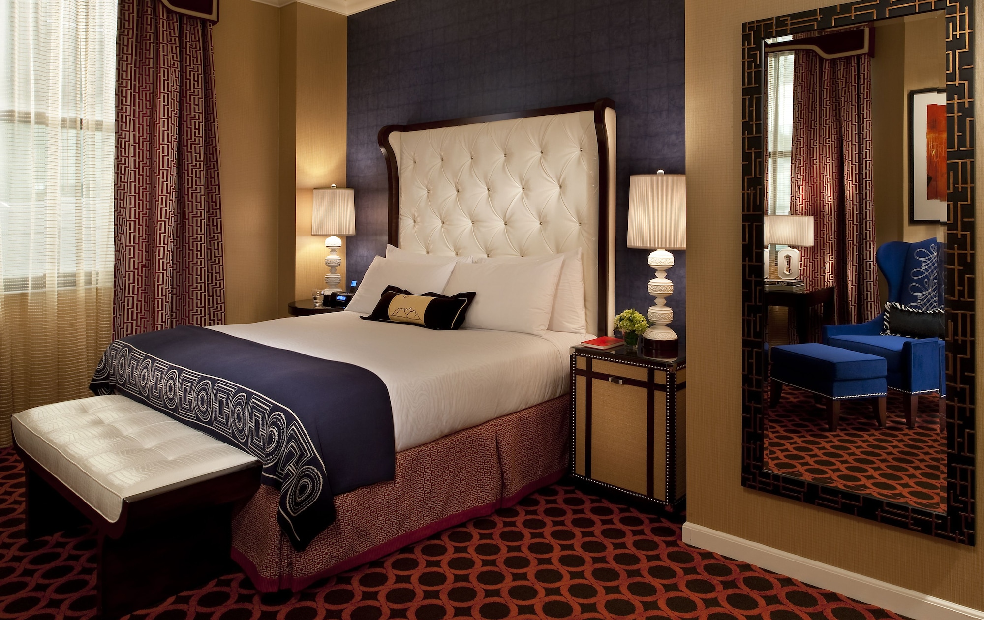 kimpton hotel monaco salt lake city by ihg