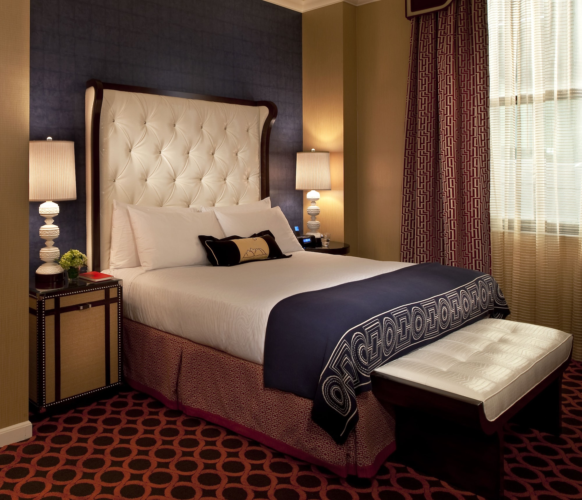 kimpton hotel monaco salt lake city by ihg