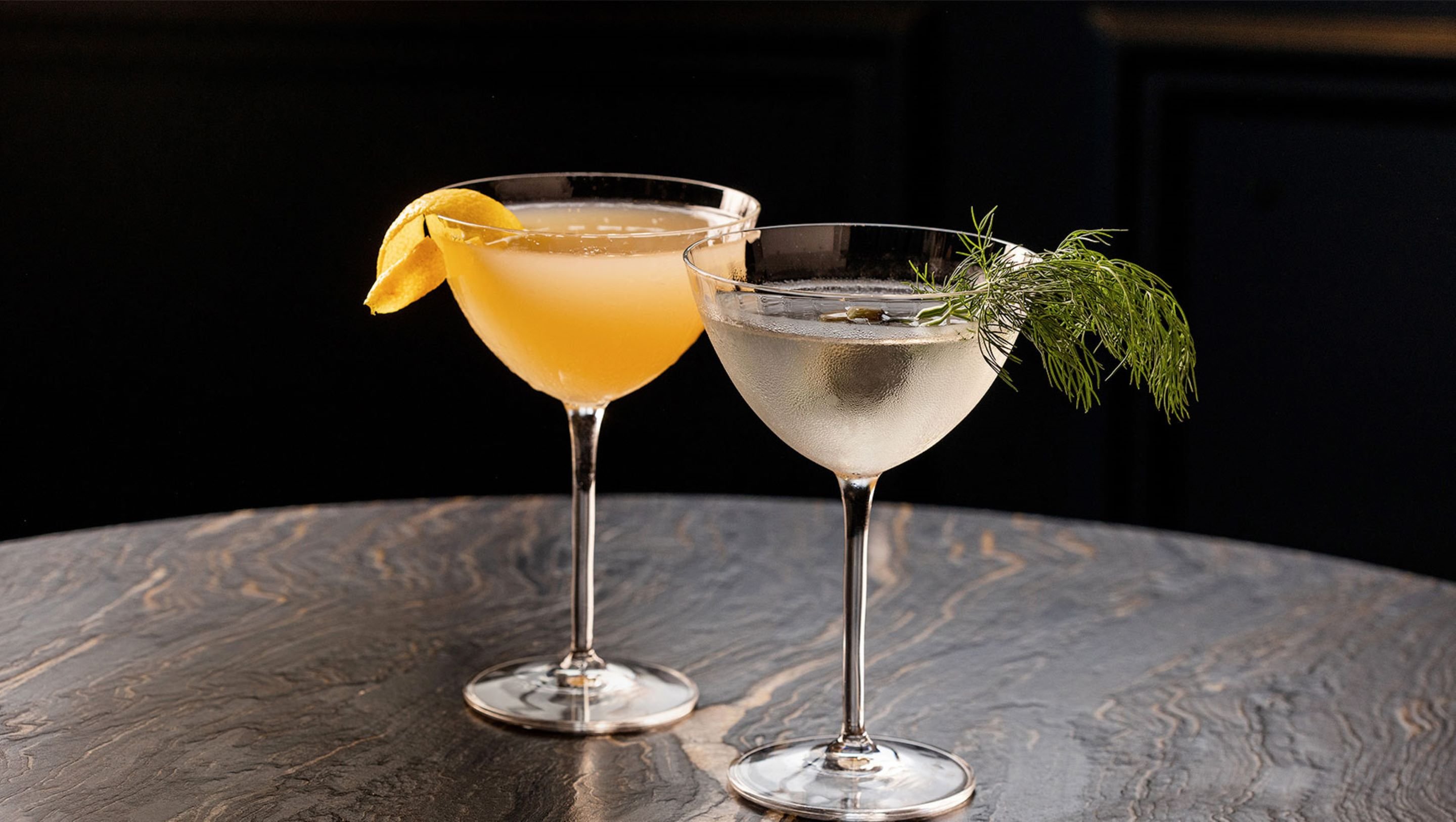 kimpton hotel monaco salt lake city by ihg