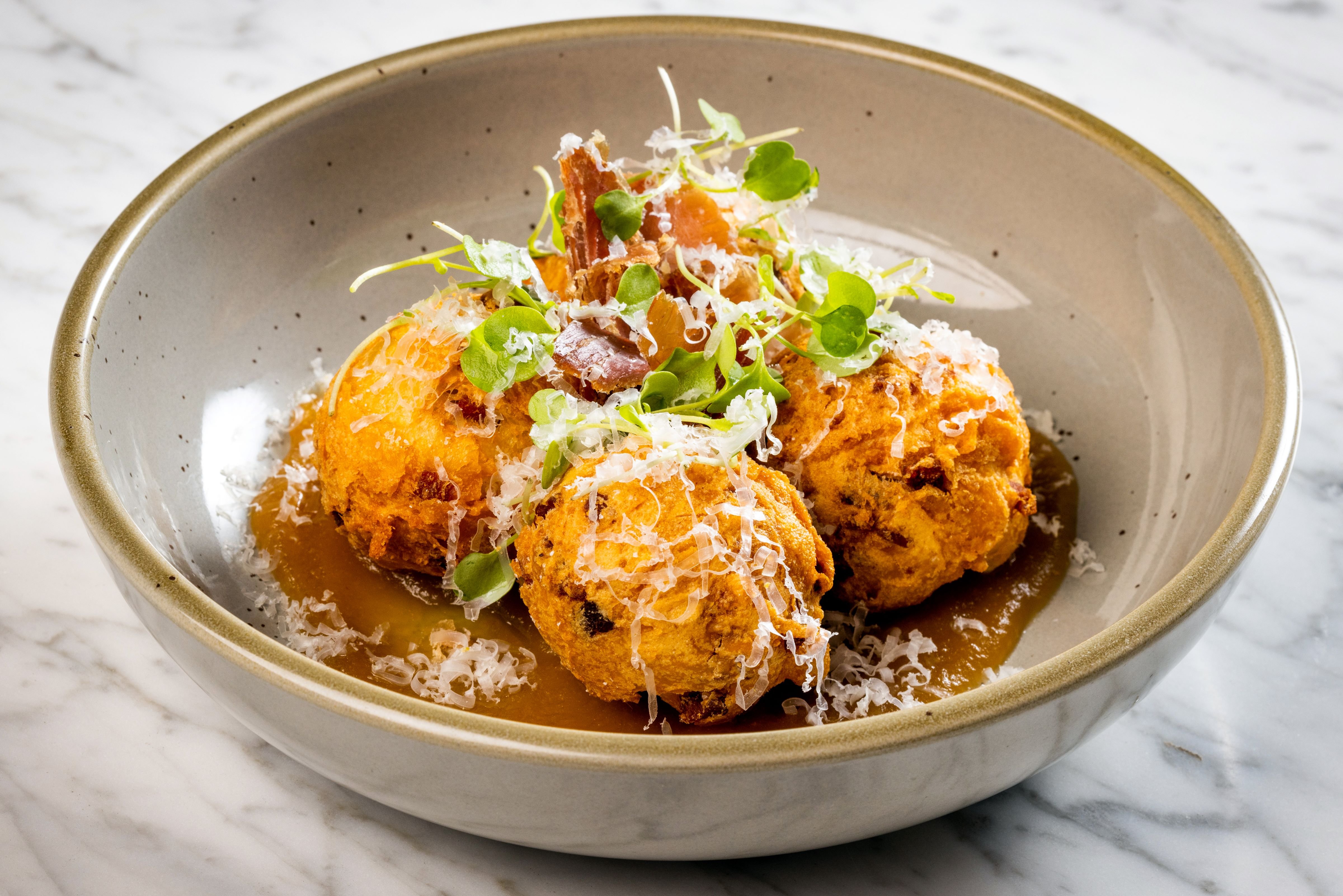 kimpton hotel monaco salt lake city by ihg