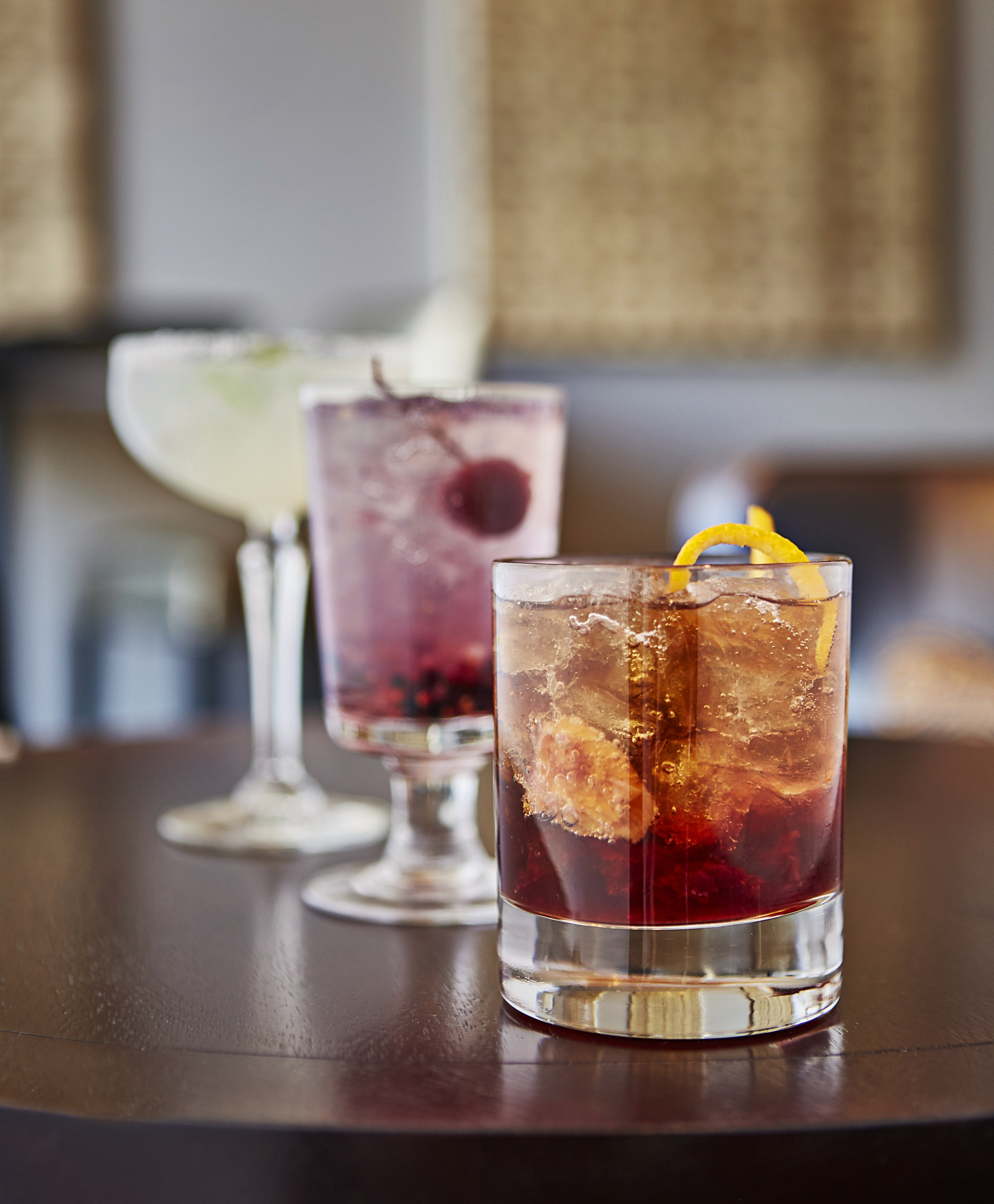 kimpton hotel monaco salt lake city by ihg