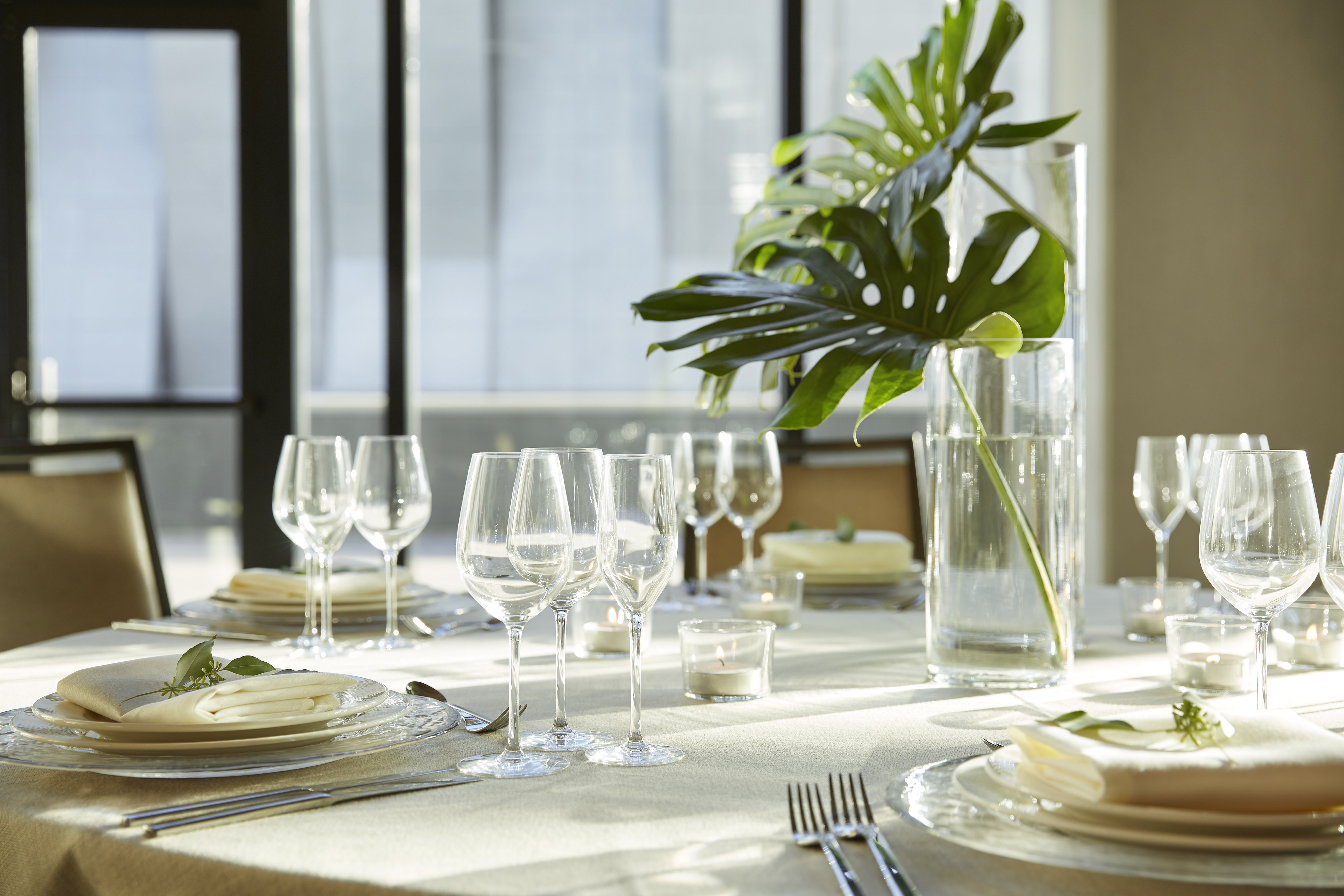 kimpton hotel monaco salt lake city by ihg