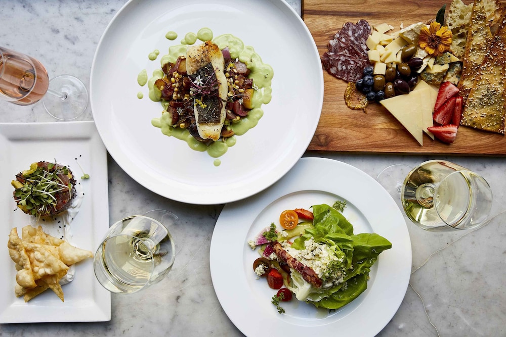 kimpton hotel monaco salt lake city by ihg