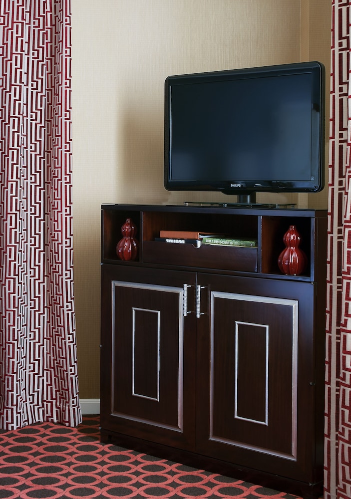 kimpton hotel monaco salt lake city by ihg