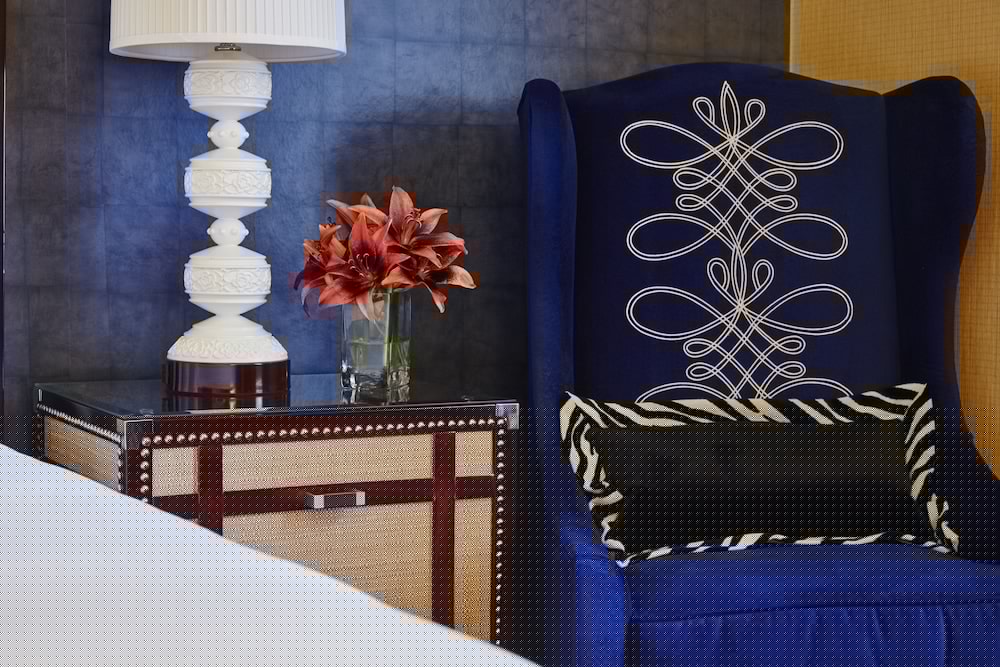 kimpton hotel monaco salt lake city by ihg