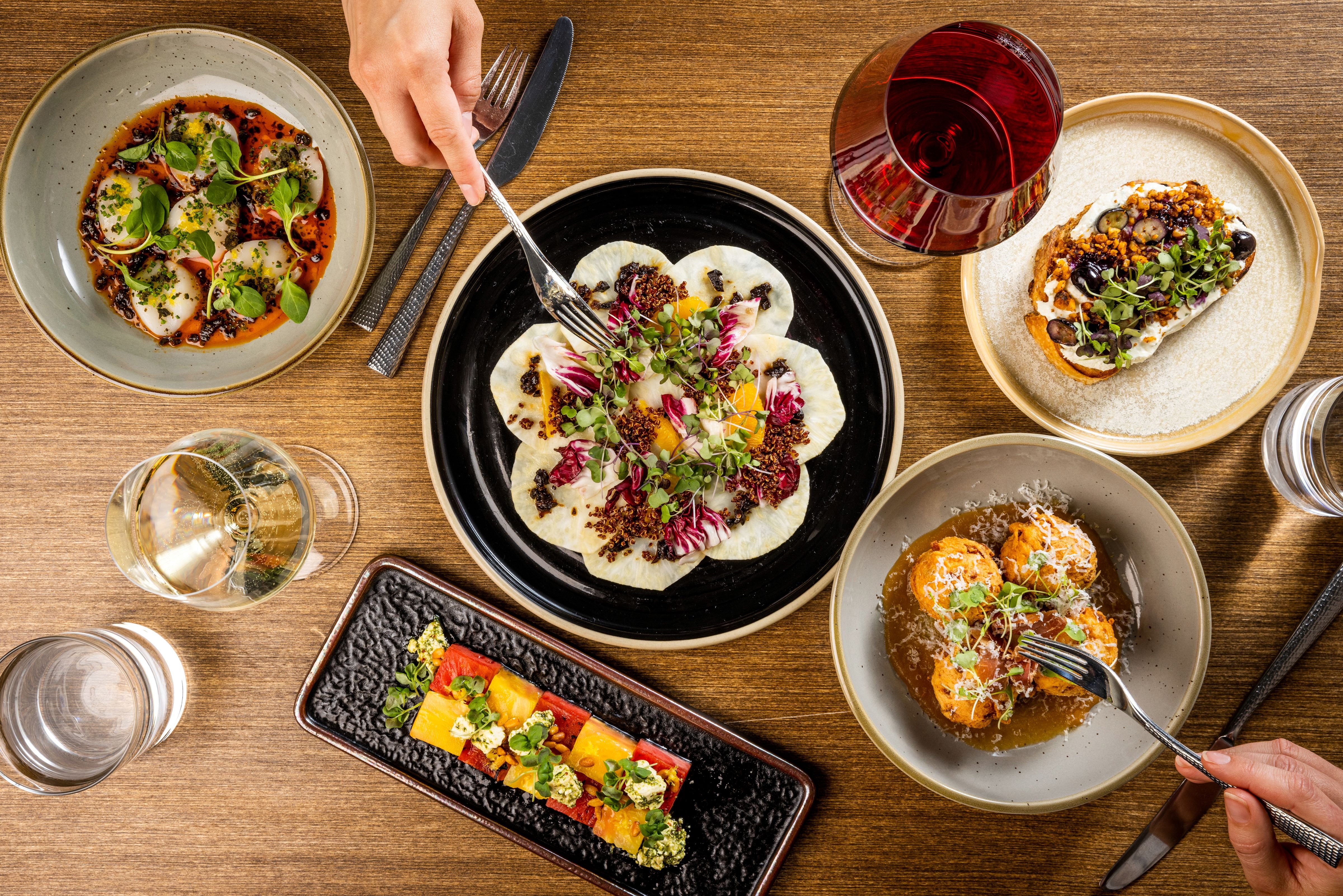 kimpton hotel monaco salt lake city by ihg