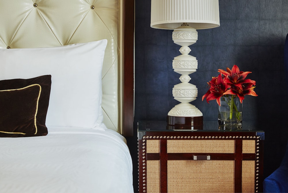 kimpton hotel monaco salt lake city by ihg
