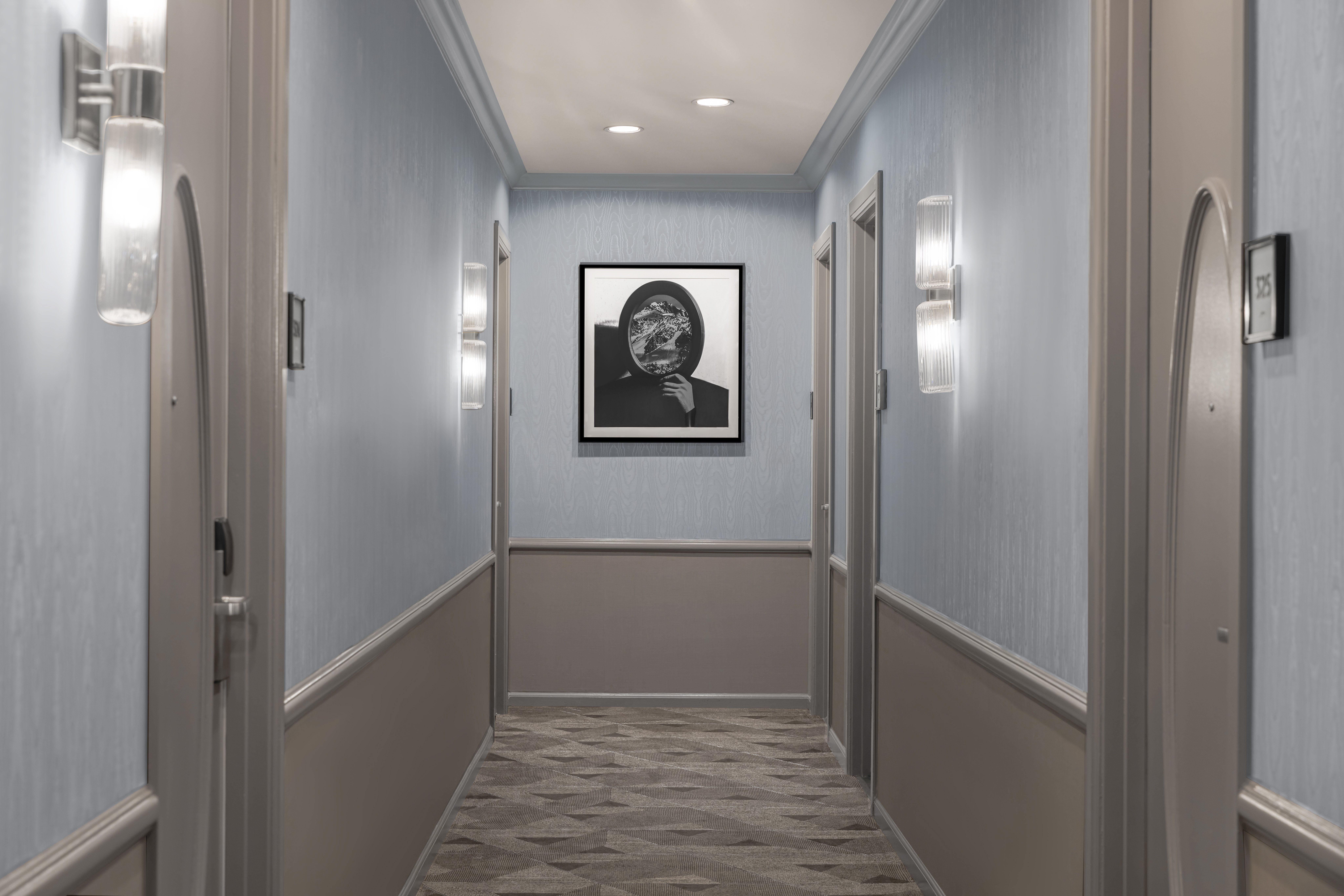 kimpton hotel monaco salt lake city by ihg
