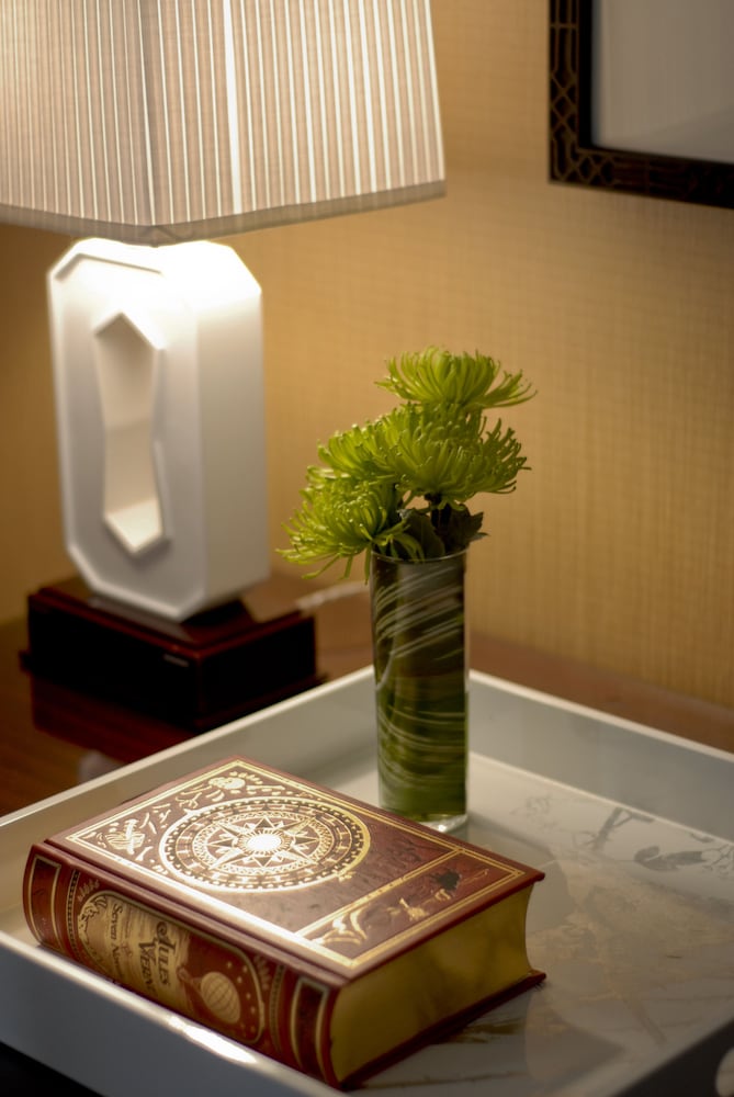 kimpton hotel monaco salt lake city by ihg