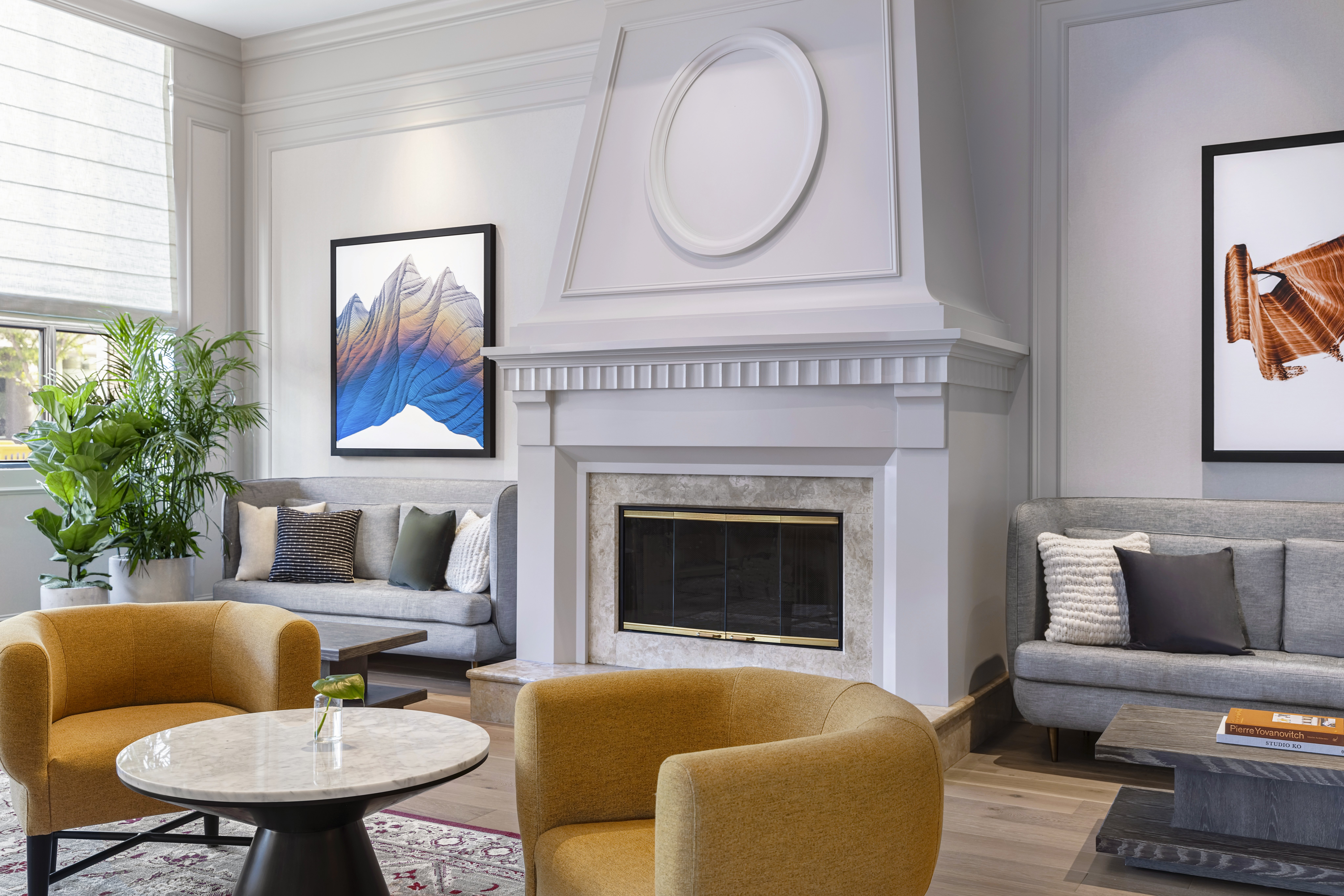 kimpton hotel monaco salt lake city by ihg