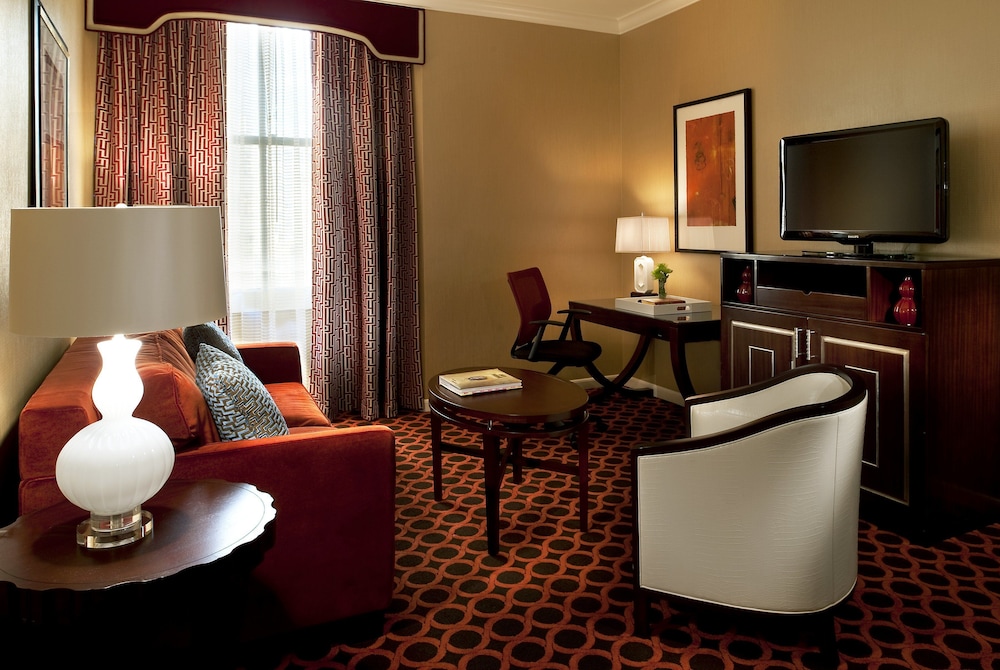 kimpton hotel monaco salt lake city by ihg