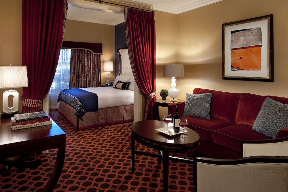 kimpton hotel monaco salt lake city by ihg