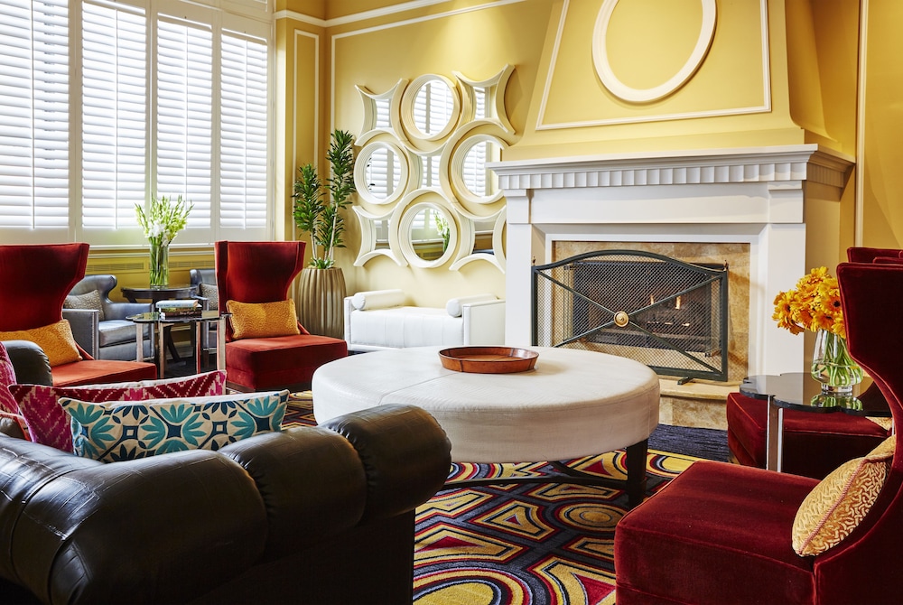 kimpton hotel monaco salt lake city by ihg