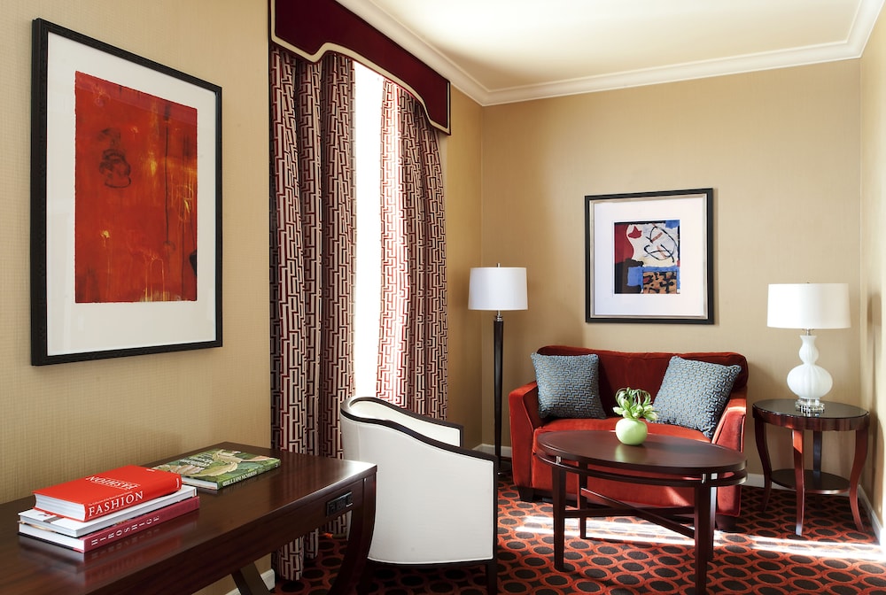 kimpton hotel monaco salt lake city by ihg