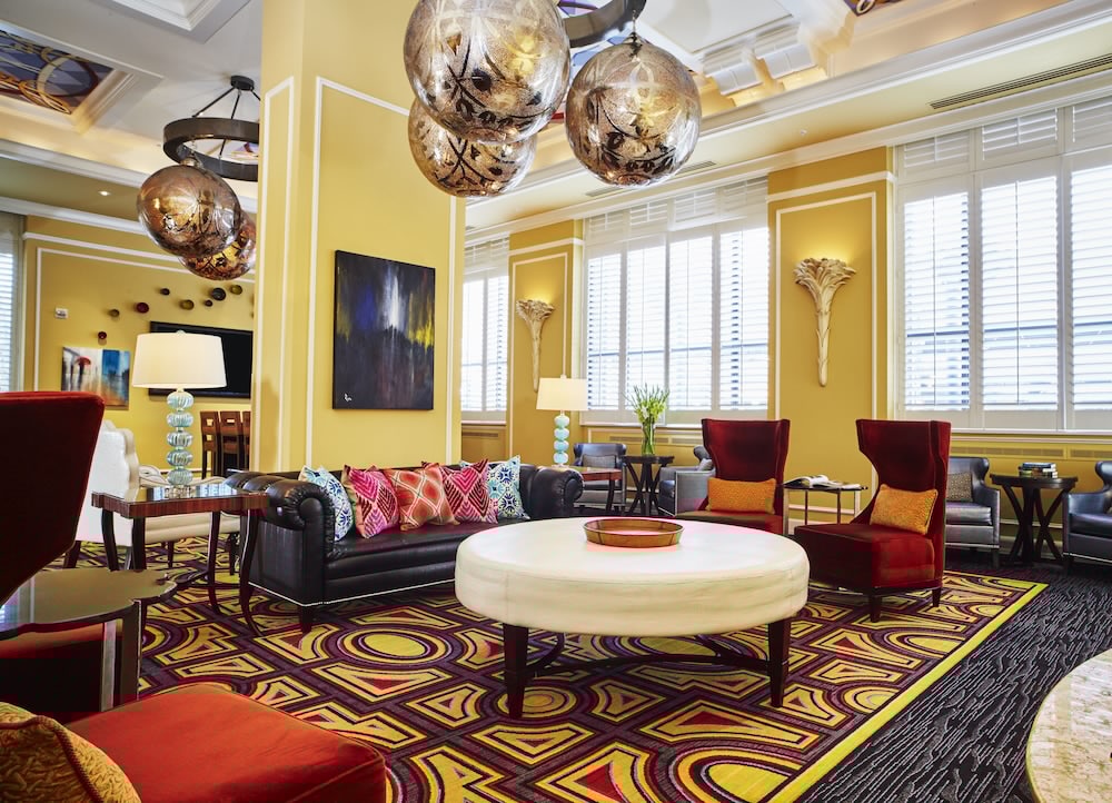 kimpton hotel monaco salt lake city by ihg