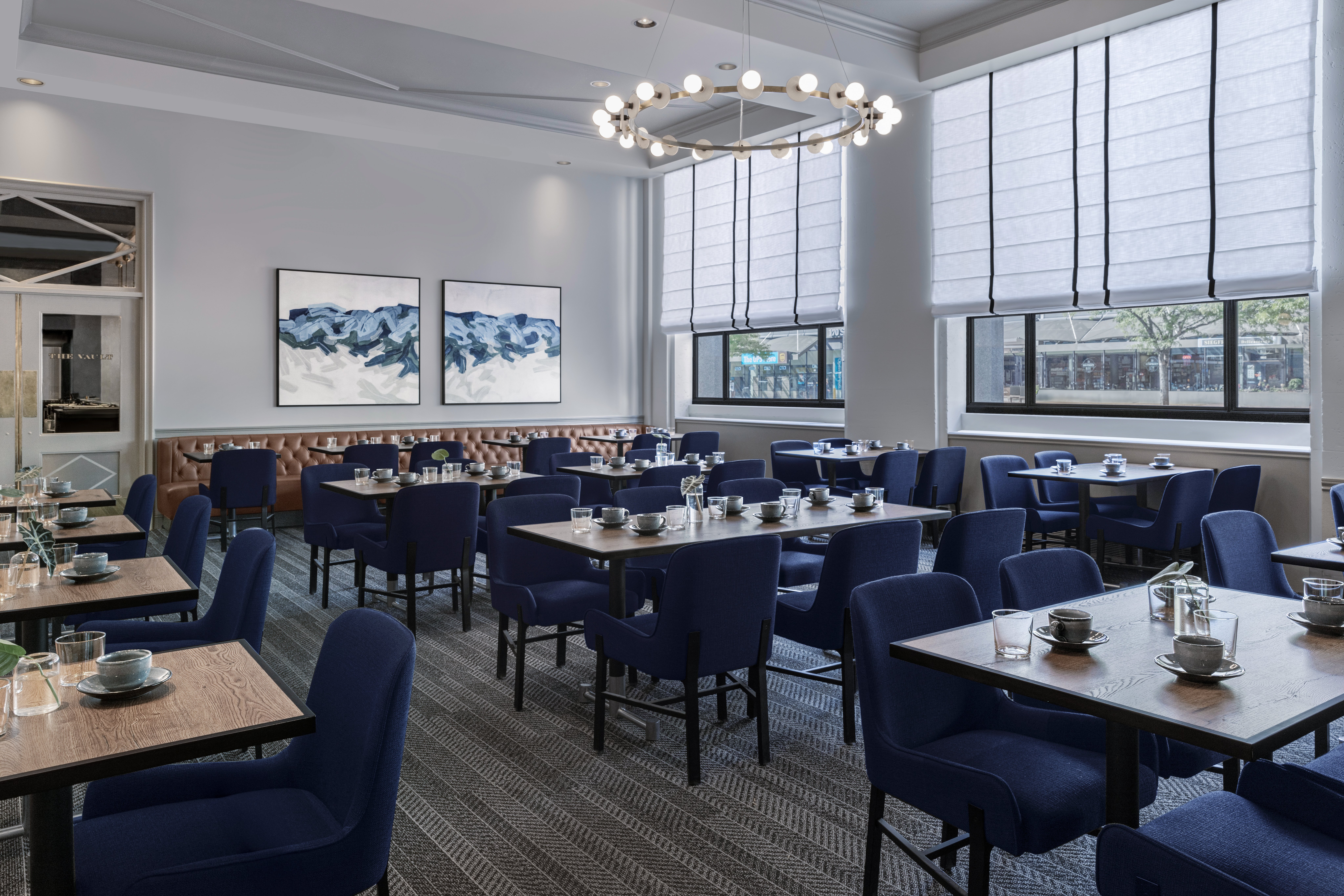 kimpton hotel monaco salt lake city by ihg