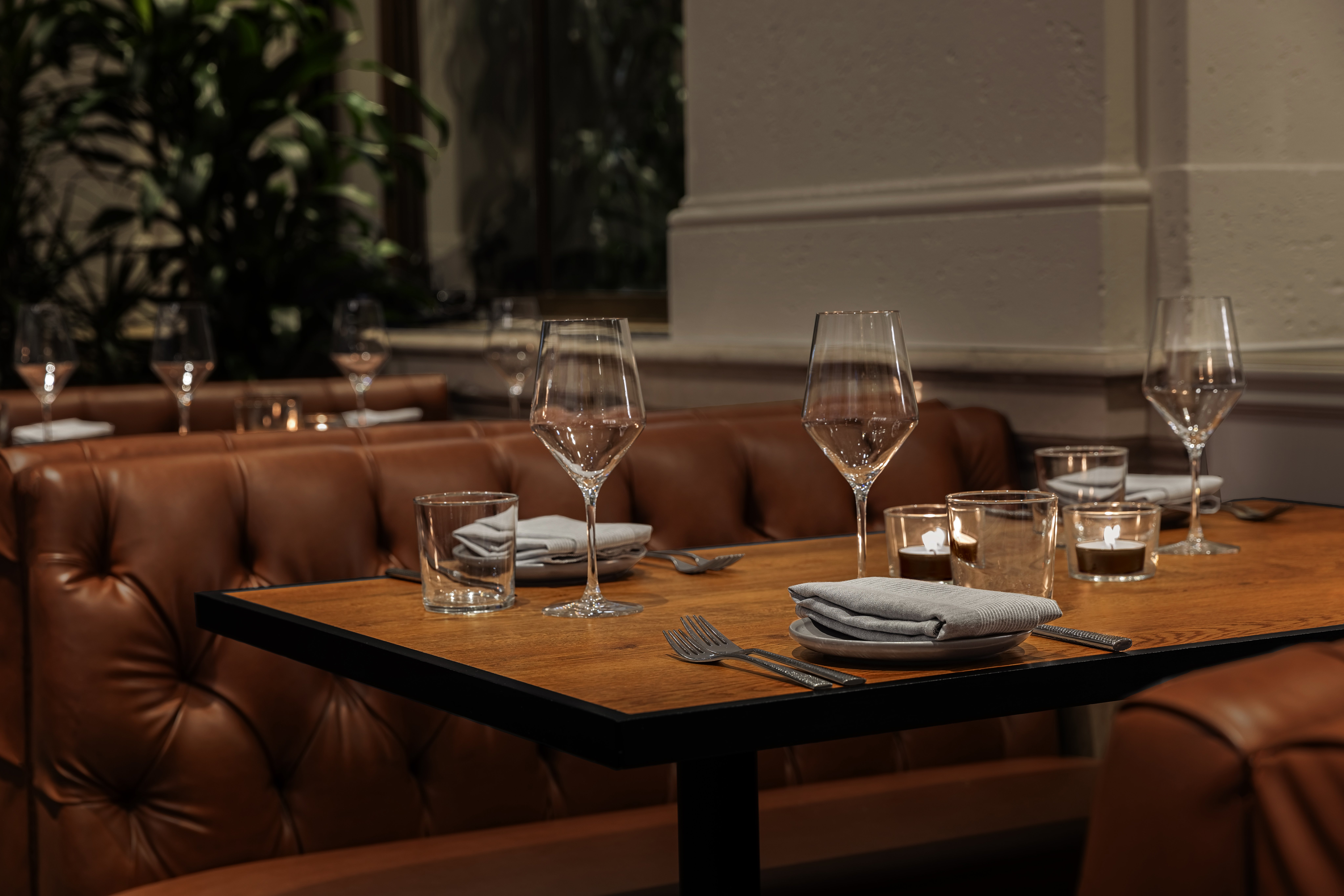 kimpton hotel monaco salt lake city by ihg