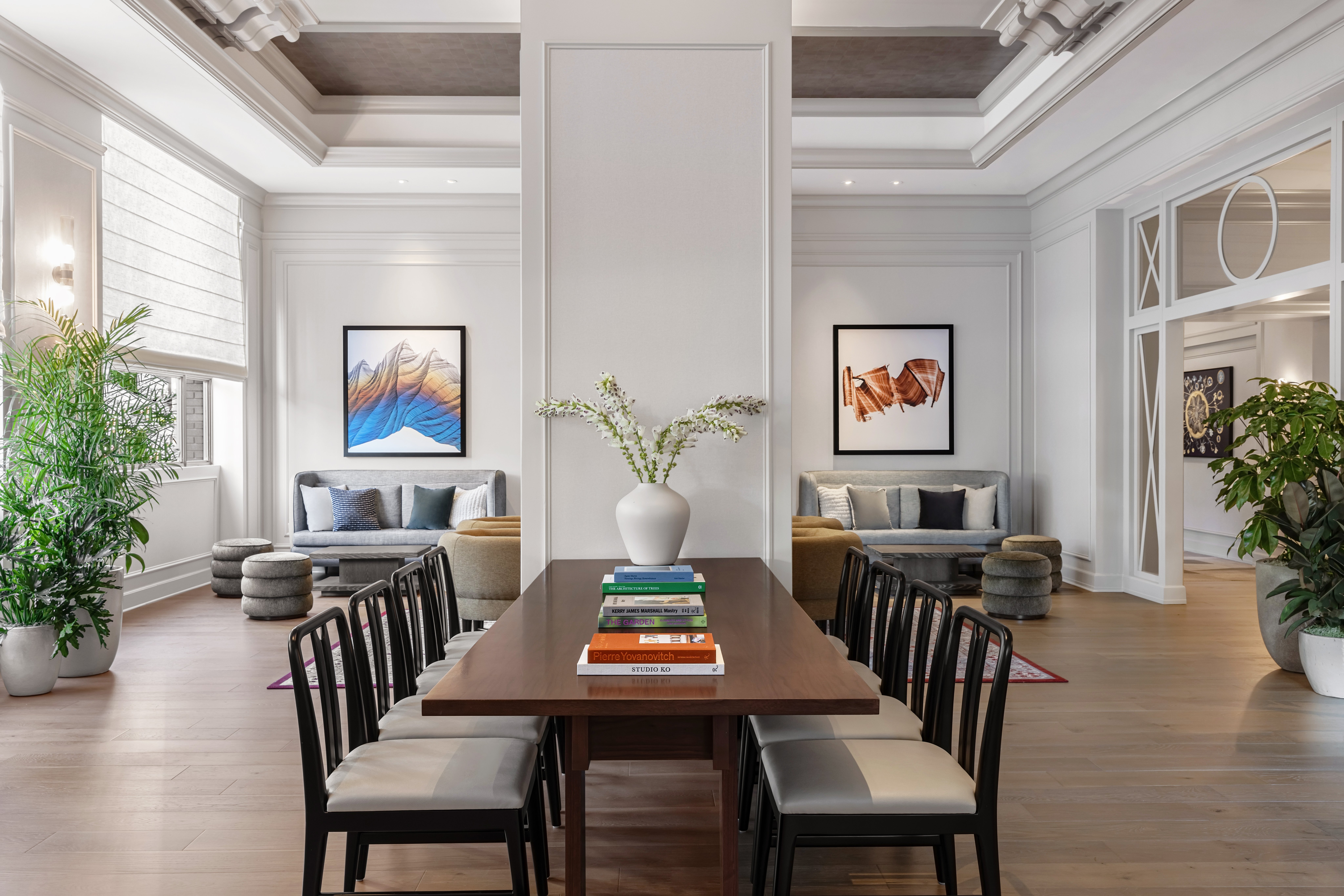 kimpton hotel monaco salt lake city by ihg