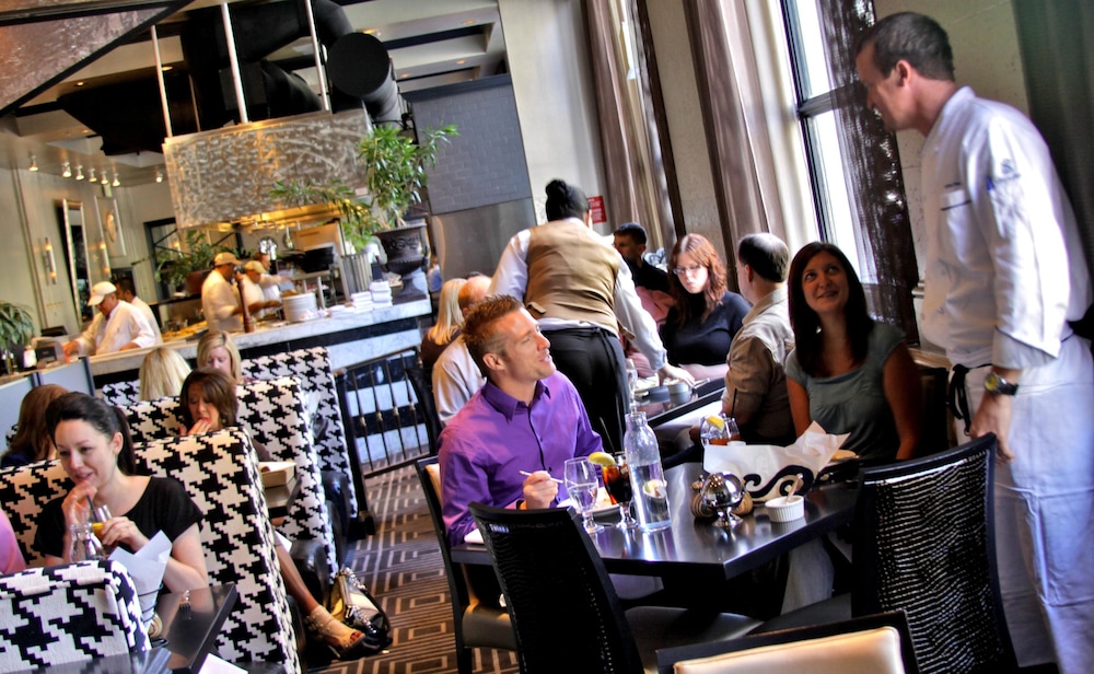 kimpton hotel monaco salt lake city by ihg