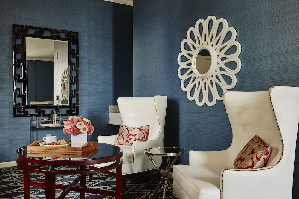 kimpton hotel monaco salt lake city by ihg