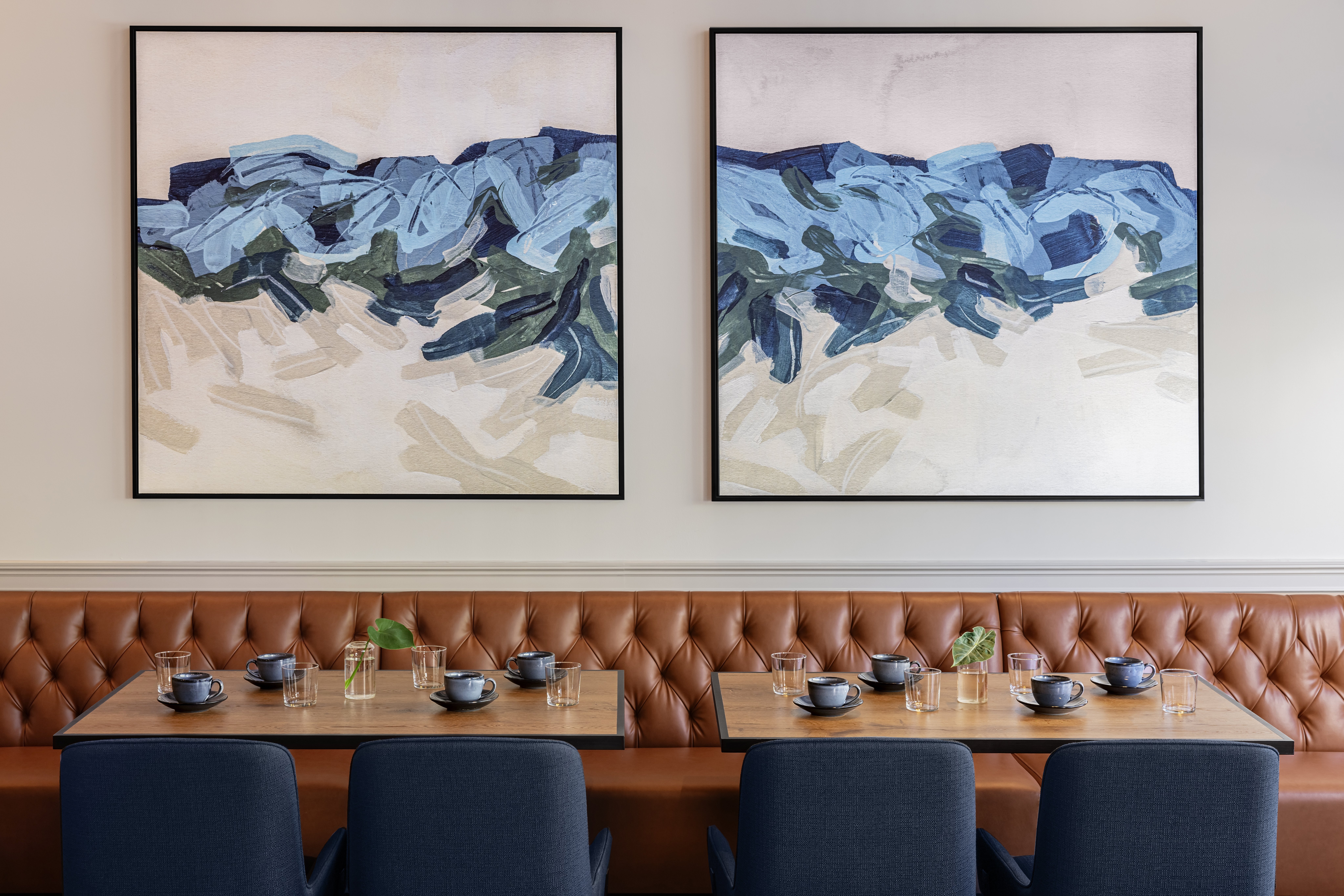 kimpton hotel monaco salt lake city by ihg