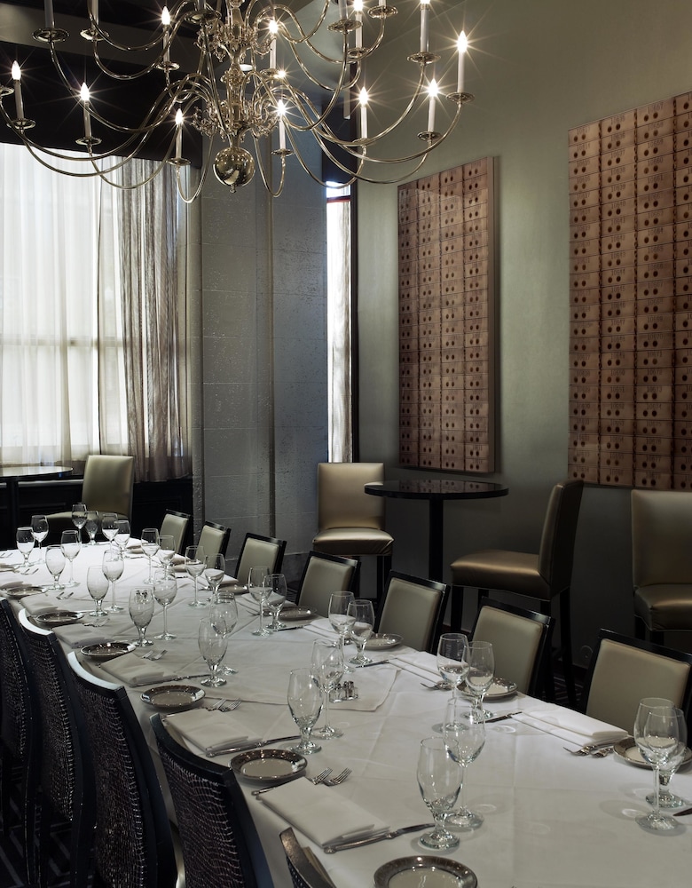 kimpton hotel monaco salt lake city by ihg