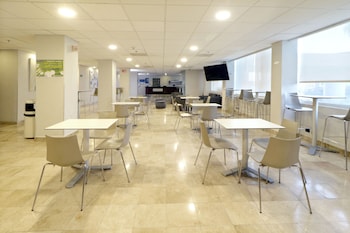 city express by marriott saltillo sur