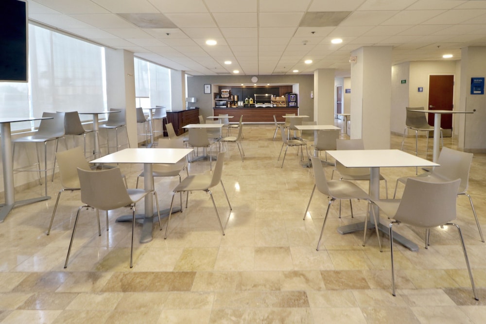 city express by marriott saltillo sur