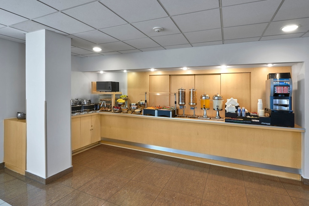 city express by marriott saltillo sur