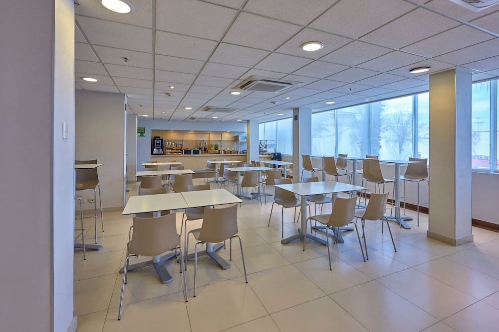 city express by marriott saltillo sur