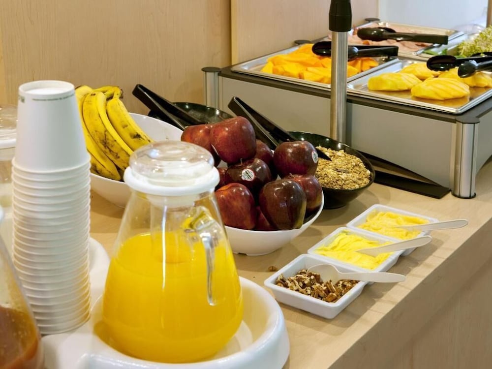 city express by marriott saltillo sur