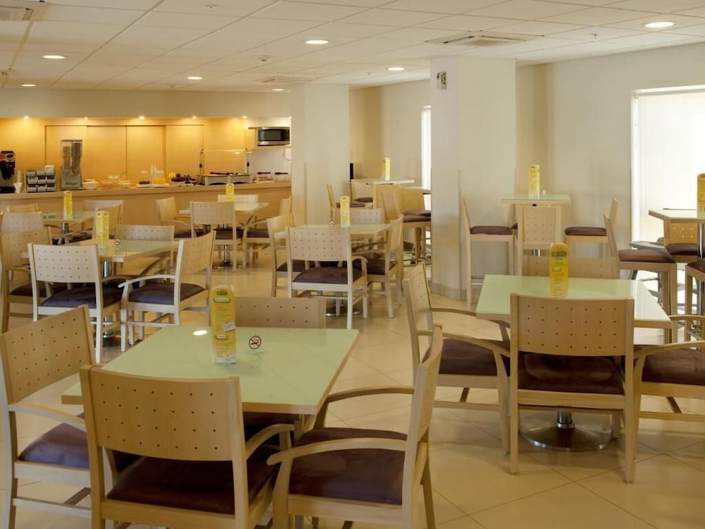 city express by marriott saltillo sur